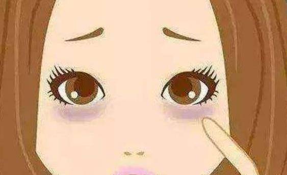 生活中10大影响面相的肌肤问题 女性天性爱美容不得脸上存在瑕疵