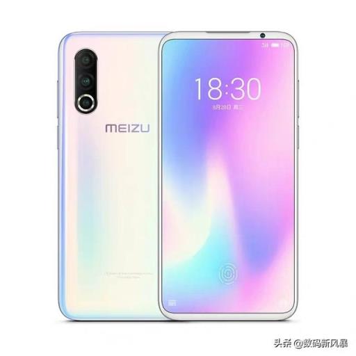 不需要5g，有沒有便宜的“水桶機(jī)”推薦？