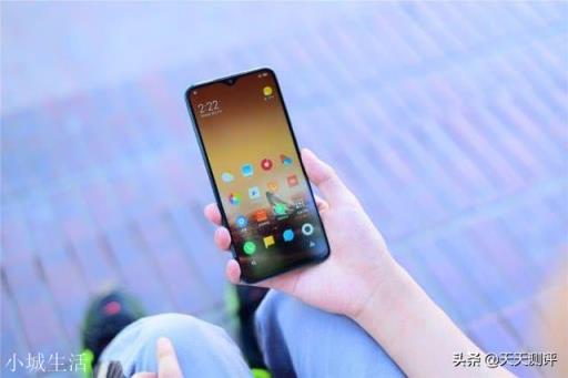 不需要5g，有沒有便宜的“水桶機(jī)”推薦？