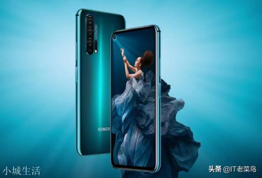 不需要5g，有沒有便宜的“水桶機(jī)”推薦？