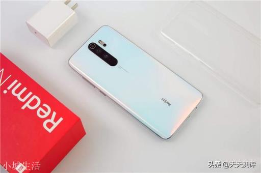 不需要5g，有沒有便宜的“水桶機(jī)”推薦？