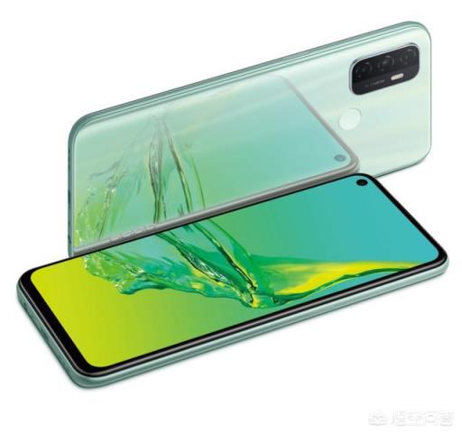 OPPO A32的5000毫安时电池够用吗？