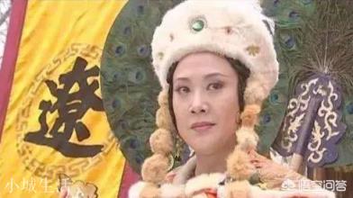 萧太后在东北陵墓，被盗墓者洗劫一空，值34亿寿衣为何无人碰？