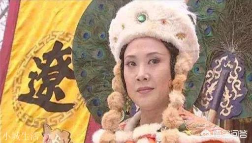 萧太后在东北陵墓，被盗墓者洗劫一空，值34亿寿衣为何无人碰？