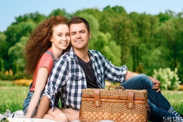 耗着不离婚的结果 男人为什么拖着不想离婚