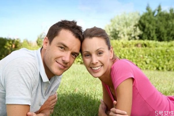 耗着不离婚的结果 男人为什么拖着不想离婚