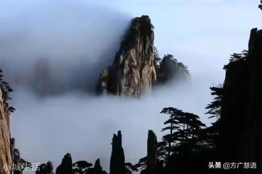 《西游记》为何孙悟空500年前可以大闹天宫，500年后被各种坐骑童子“血虐”？