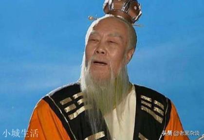 《西游记》为何孙悟空500年前可以大闹天宫，500年后被各种坐骑童子“血虐”？