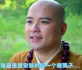 《西游记》为何孙悟空500年前可以大闹天宫，500年后被各种坐骑童子“血虐”？