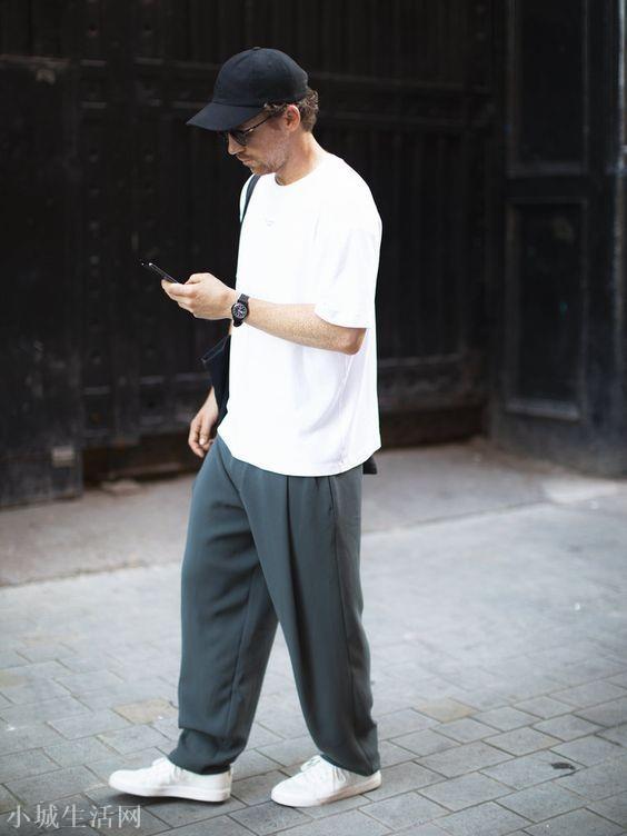 做西裤用什么材料好(西裤什么材质比较好)