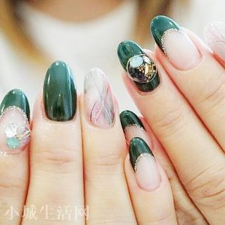 ?做完美甲要注意什么(刚做完美甲的注意事项)