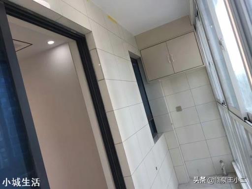 厨房门如何选购？