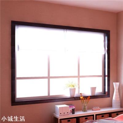 门套床套什么时候安装？