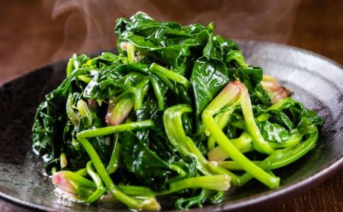 【夏天吃什么菜好】夏季要吃三类菜 瓜类蔬菜清热利湿