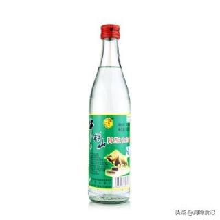有哪些平时喝起来也挺好喝，还不贵的白酒推荐？