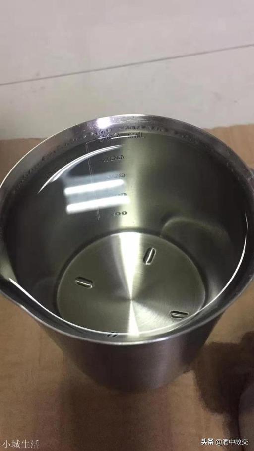 有哪些平时喝起来也挺好喝，还不贵的白酒推荐？