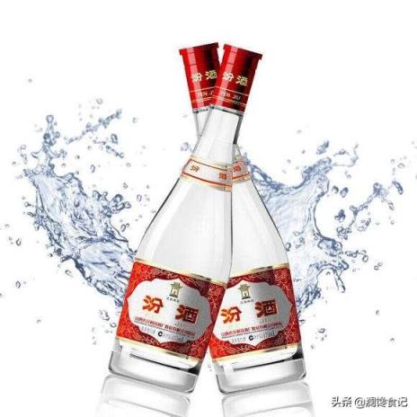 有哪些平时喝起来也挺好喝，还不贵的白酒推荐？