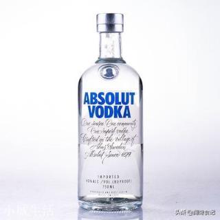 有哪些平时喝起来也挺好喝，还不贵的白酒推荐？