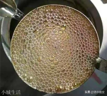 有哪些平时喝起来也挺好喝，还不贵的白酒推荐？