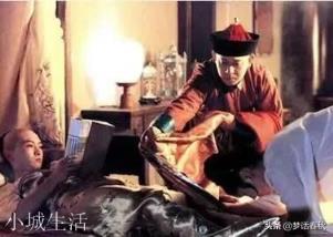 古代皇帝打赏的“金瓜子”有什么用，为何妃嫔们接过后会欣喜异常？