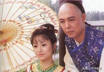 古代皇帝打赏的“金瓜子”有什么用，为何妃嫔们接过后会欣喜异常？