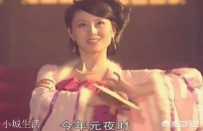 《康熙王朝》里面，杨起隆妹妹紫云为何自己饮下那杯毒酒，宁死也不谋害康熙？