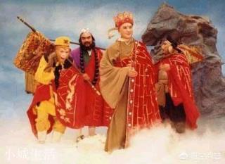 孙悟空的年龄是多少？