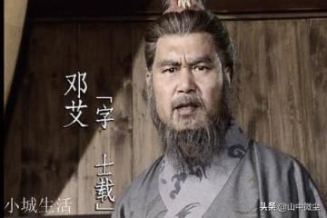 诸葛亮如果晚死二十年，会不会像司马懿一样篡蜀？