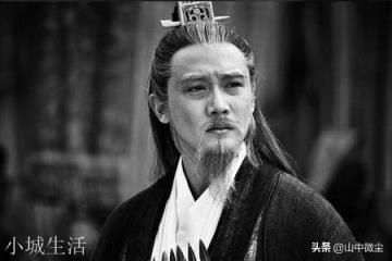 诸葛亮如果晚死二十年，会不会像司马懿一样篡蜀？