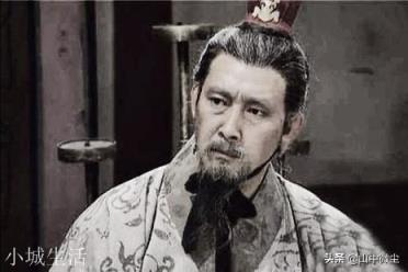 诸葛亮如果晚死二十年，会不会像司马懿一样篡蜀？