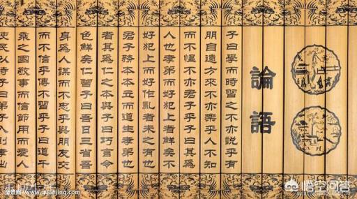 《西游记》里的观音院的“金池长老”为何能活二百七十岁？
