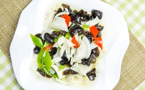 【夏季吃什么可以去晒斑】夏季吃什么可以去晒斑