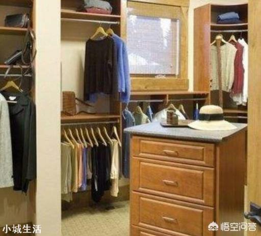 主卧有必要带卫生间吗?