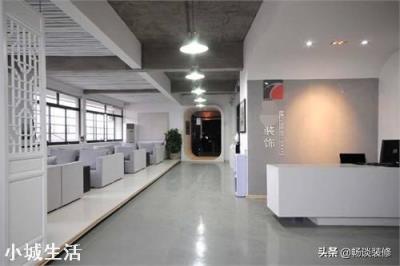 本人木工改行,大家指点一下干什么合适?