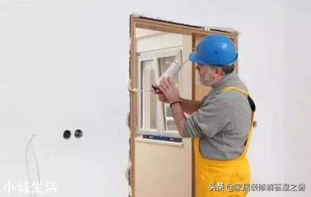 本人木工改行,大家指点一下干什么合适?