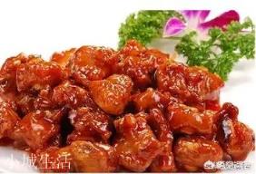 家常菜的做法有哪些推荐？