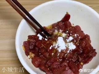 家常菜的做法有哪些推荐？