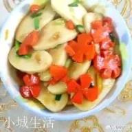 家常菜的做法有哪些推荐？