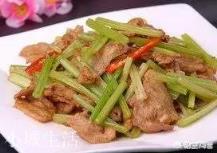 家常菜的做法有哪些推荐？