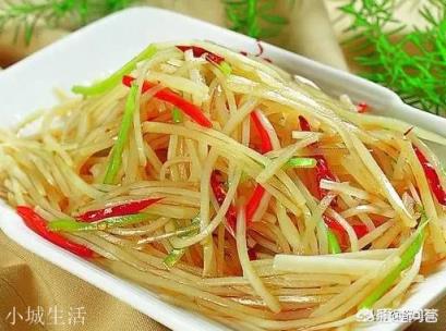 家常菜的做法有哪些推荐？