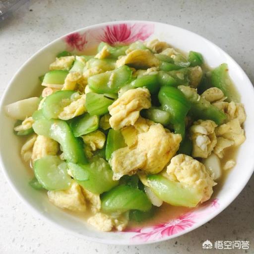 家常菜的做法有哪些推荐？