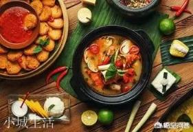 家常菜的做法有哪些推荐？
