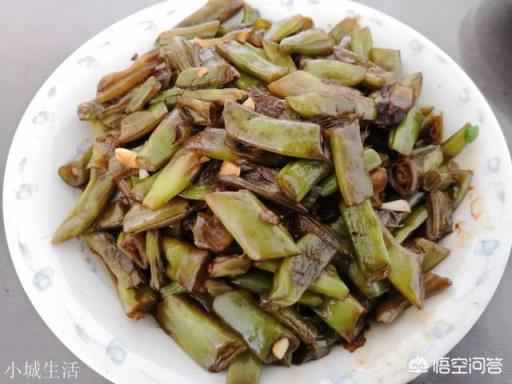 家常菜的做法有哪些推荐？