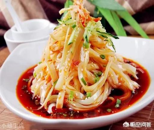 家常菜的做法有哪些推荐？