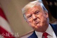 截止北京时间4月23日4时，美国疫情疯狂爆发：恐怖纪录再次刷新！能控制住吗？