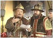 为什么中国导演几乎都不碰元朝、明朝的历史剧?