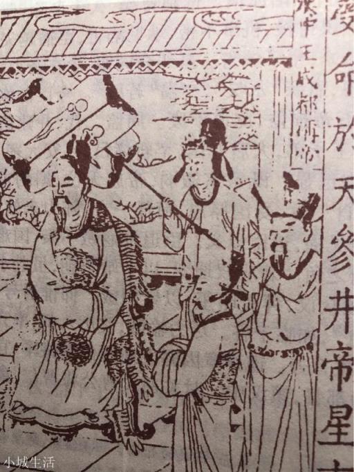 孫尚香的劍法和劉備的劍法哪個(gè)厲害？