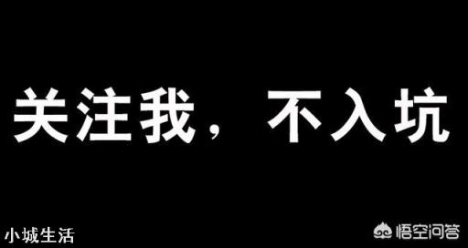 沙发摆放必须靠墙吗？