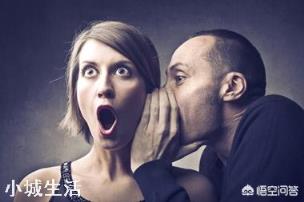 装修先做木地板还是先做柜？