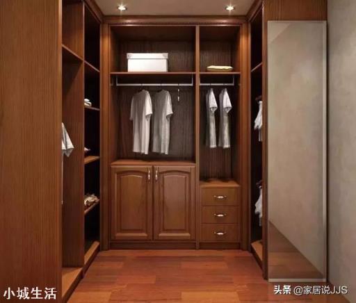 装修先做木地板还是先做柜？